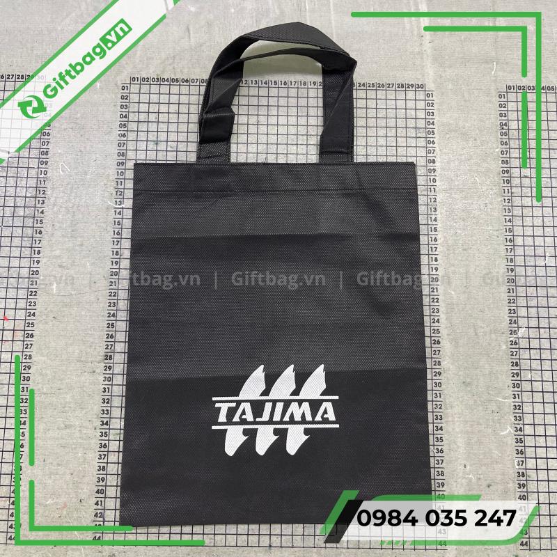 tui-vai-khong-det-mau-den-7