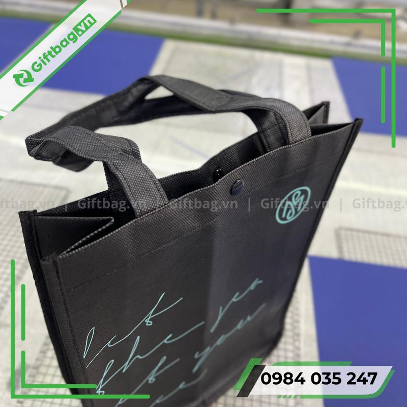 tui-vai-khong-det-mau-den-8