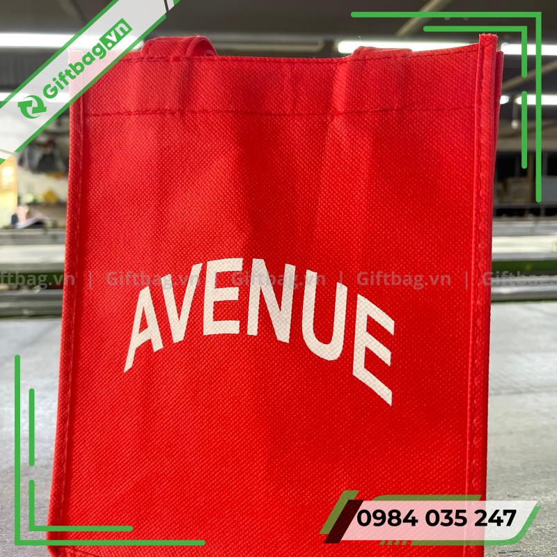 tui-khong-det-mau-do-2