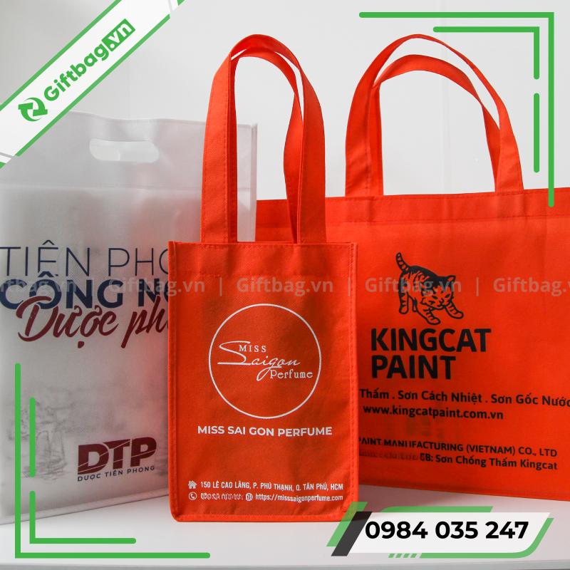 tui-vai-khong-det-mau-do-36