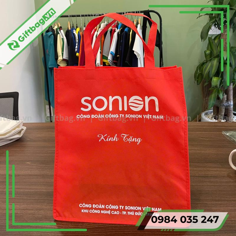 tui-vai-khong-det-mau-do-5