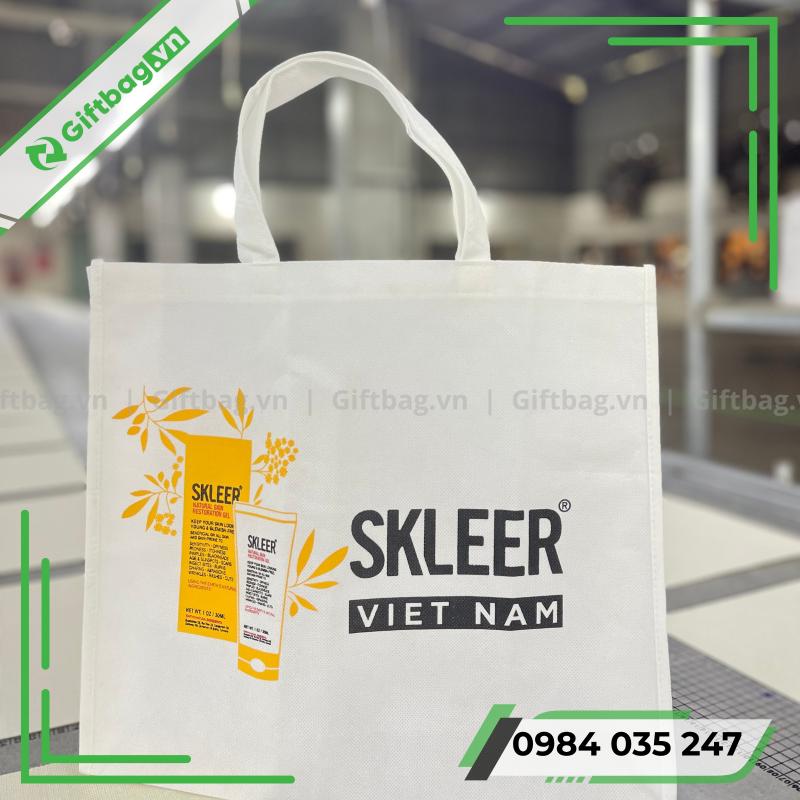 tui-vai-khong-det-mau-trang-1