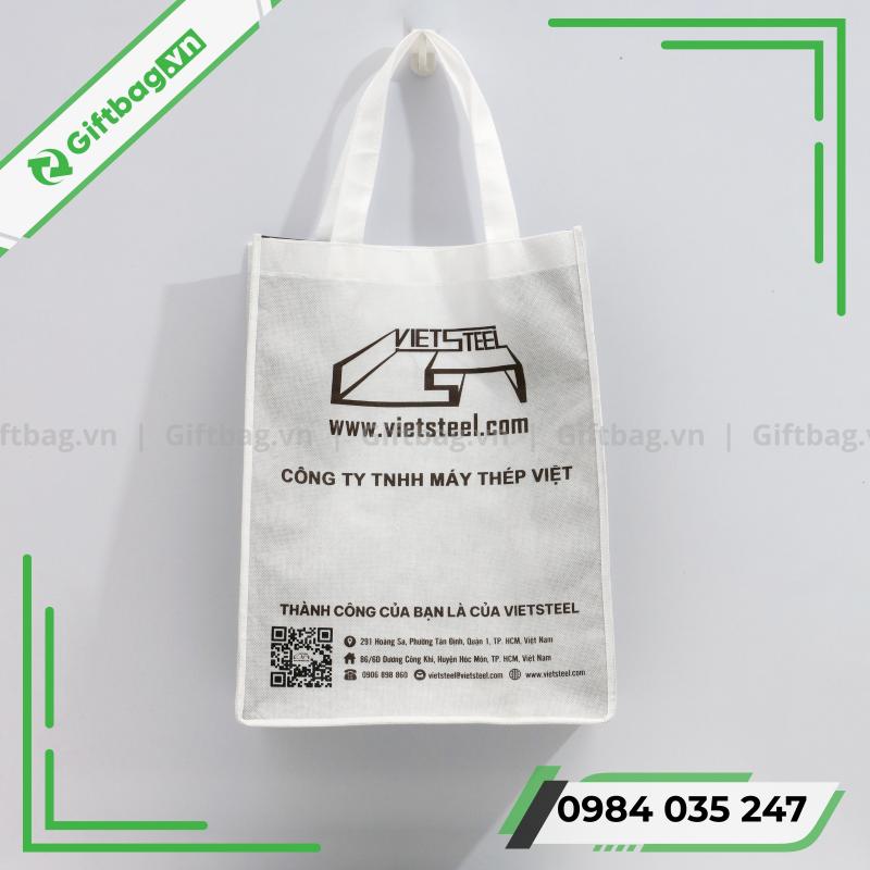 tui-vai-khong-det-mau-trang-11