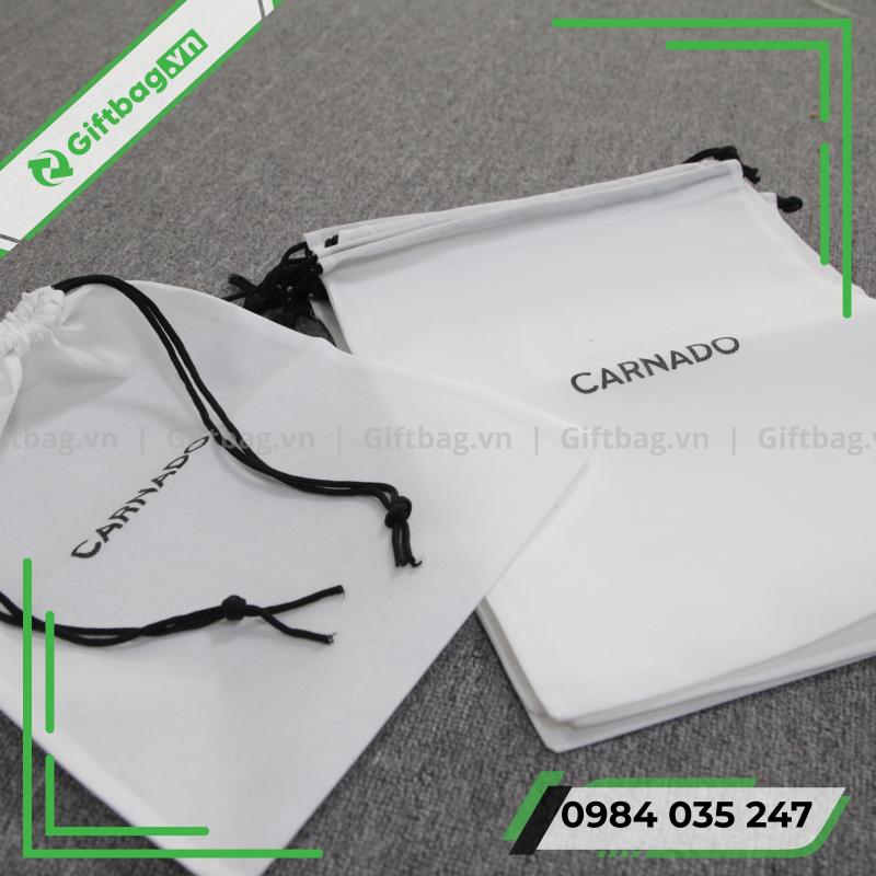 tui-vai-khong-det-mau-trang-17