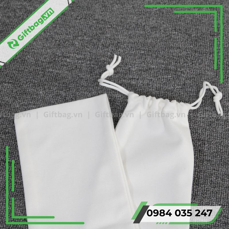 tui-vai-khong-det-mau-trang-18