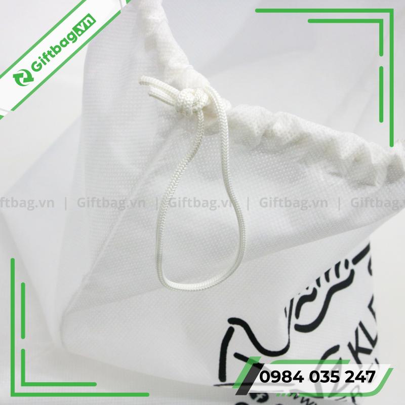 tui-vai-khong-det-mau-trang-22