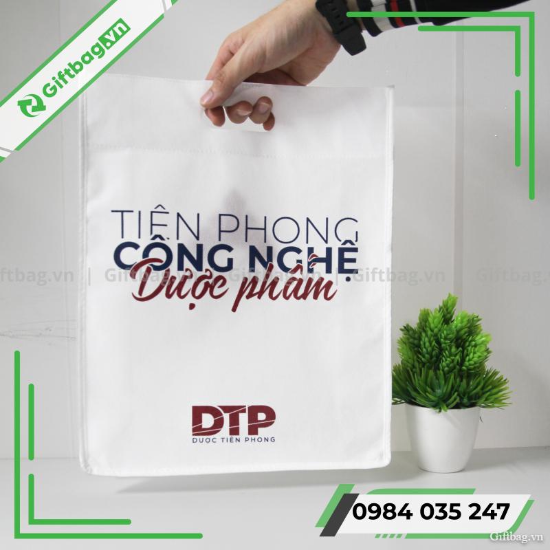 tui-vai-khong-det-mau-trang-24