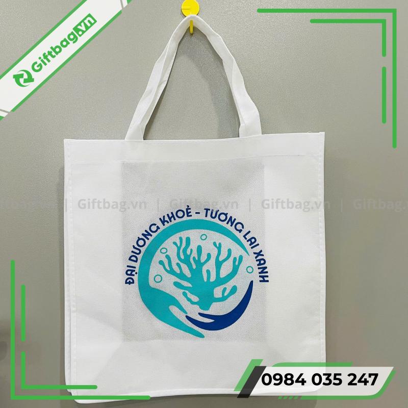 tui-vai-khong-det-mau-trang-30