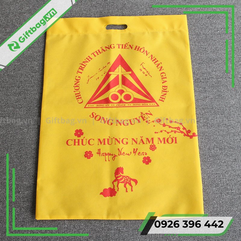 tui-vai-khong-det-mau-vang-22