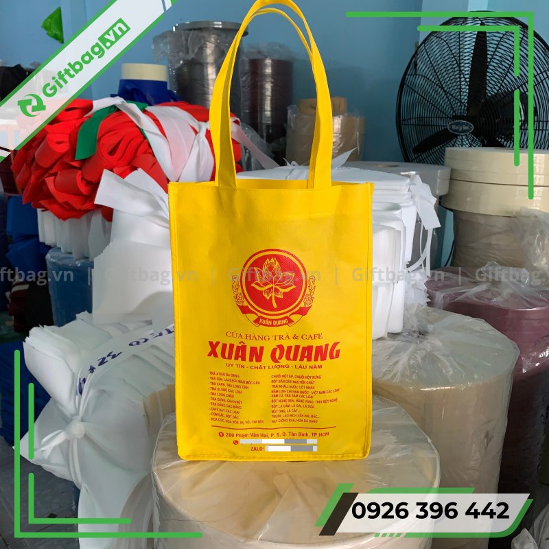 tui-vai-khong-det-mau-vang-24