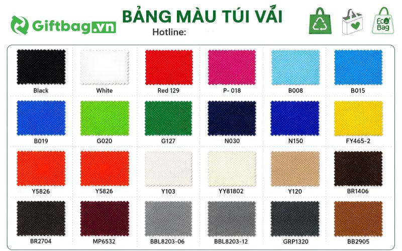 tui-vai-khong-det-mau-vang-3