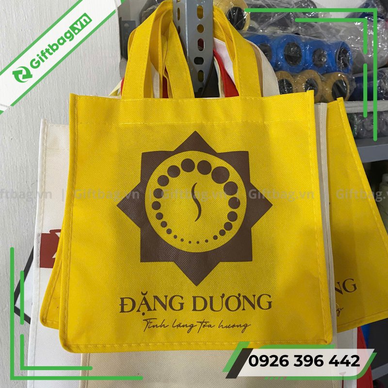 tui-vai-khong-det-mau-vang-5
