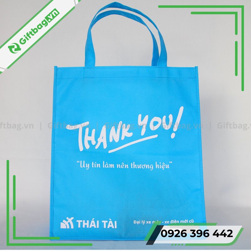 tui-vai-khong-det-mau-xanh-5