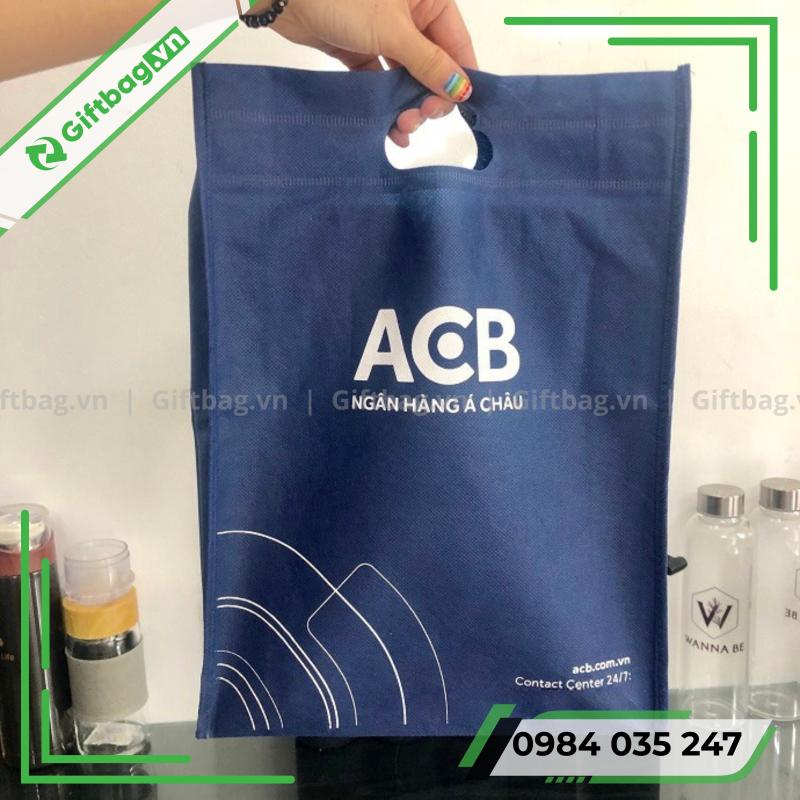 tui-vai-ngan-hang-15