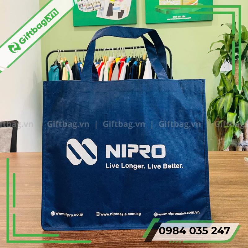 tui-vai-khong-det-nho-30