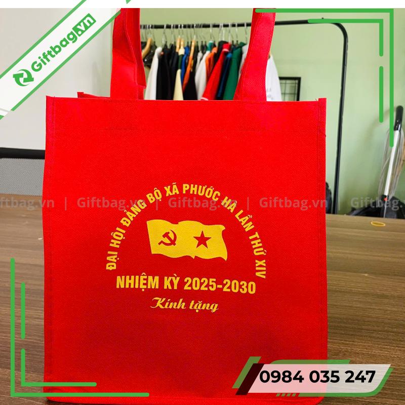 tui-vai-khong-det-nho-35