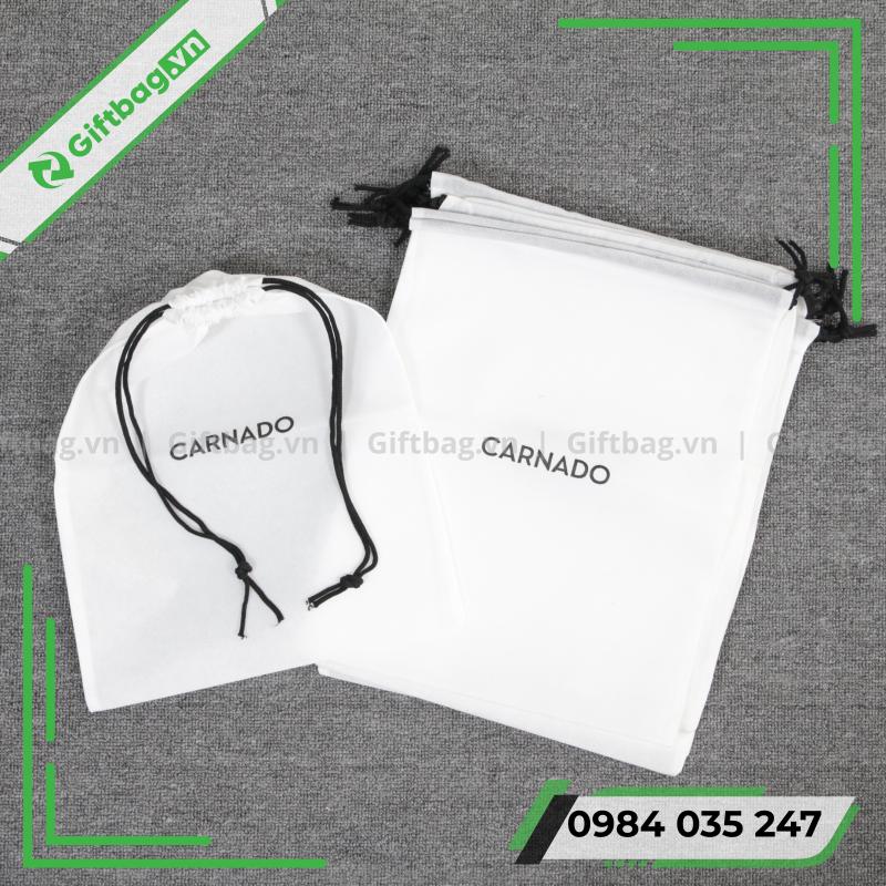 tui-vai-khong-det-nho-40