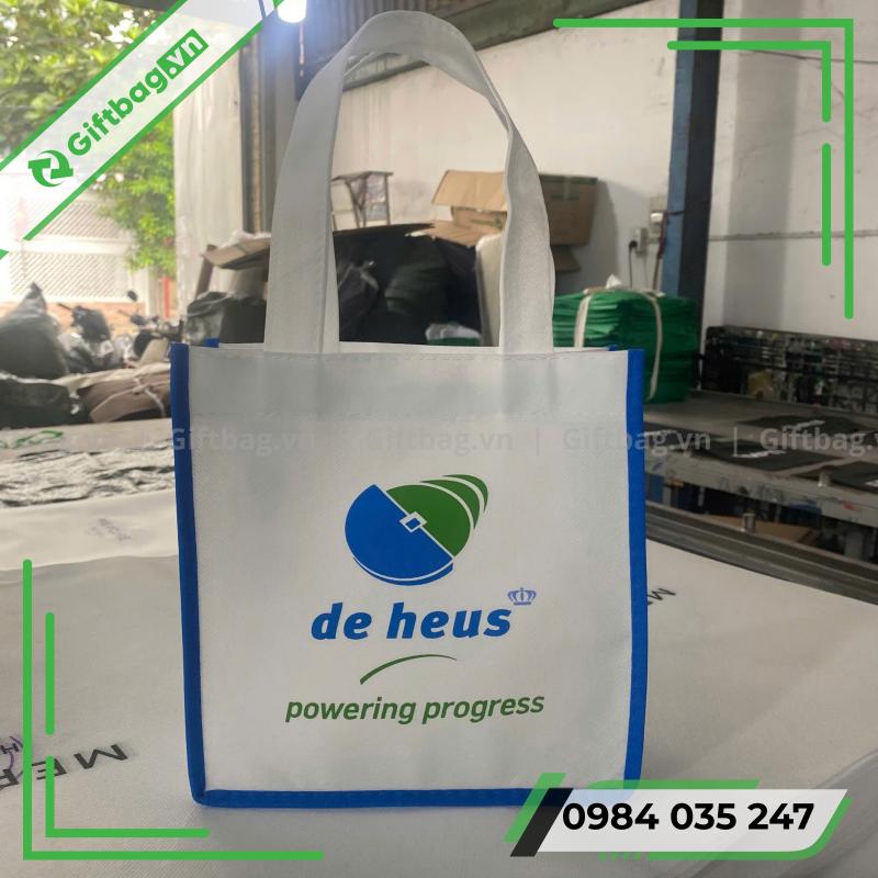 tui-vai-khong-det-nho-49