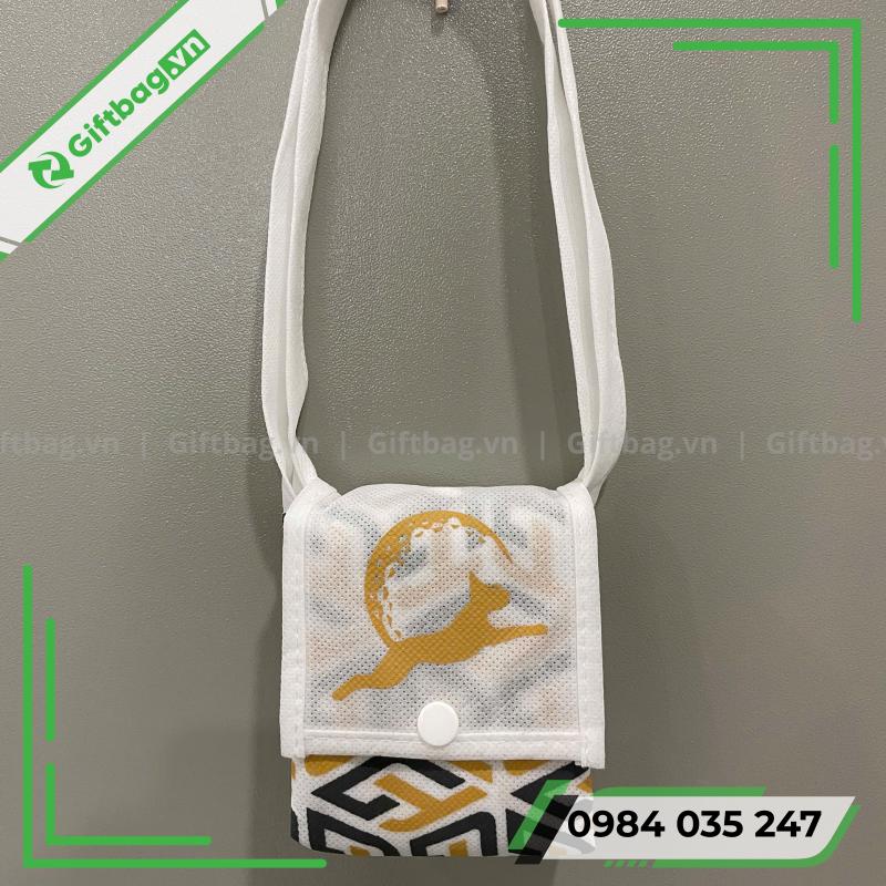 tui-vai-khong-det-nho-6