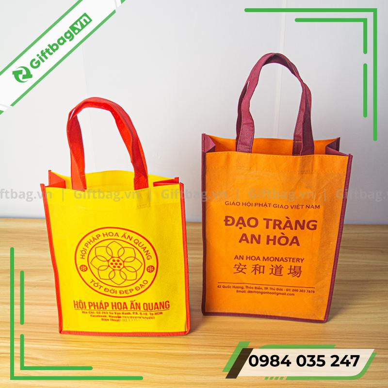 tui-vai-khong-det-phat-giao-12