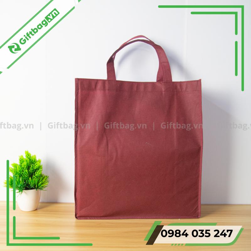 tui-vai-khong-det-phat-giao-4