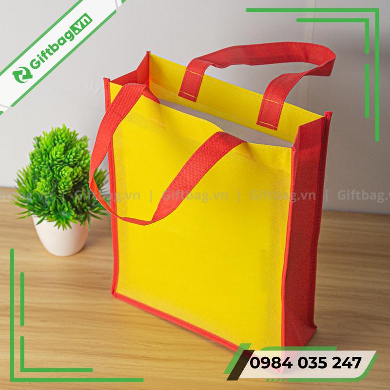 tui-vai-khong-det-phat-giao-5