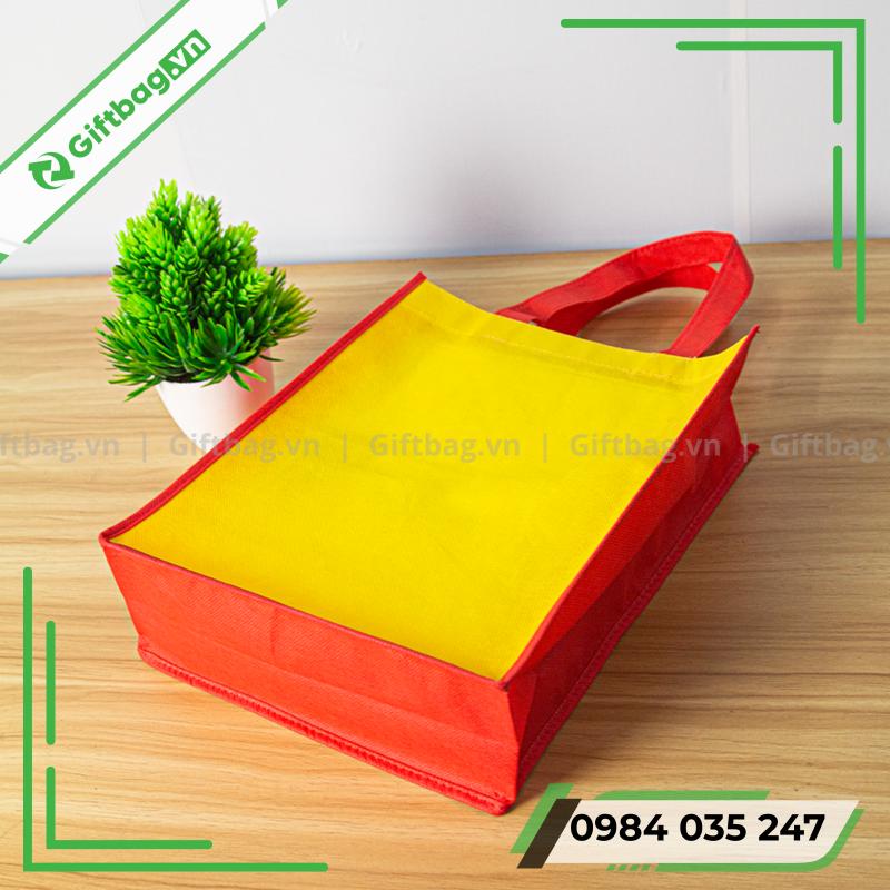 tui-vai-khong-det-phat-giao-7