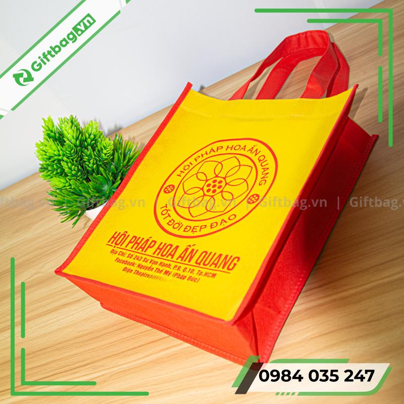 tui-vai-khong-det-phat-giao-8