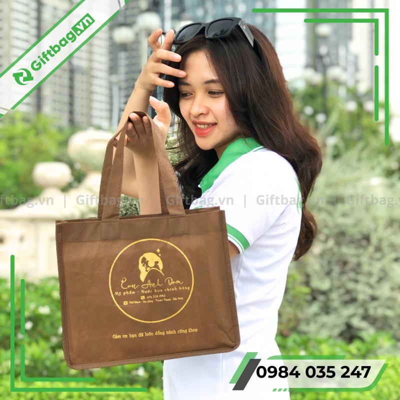 tui-vai-khong-det-phat-giao-di-chua-7