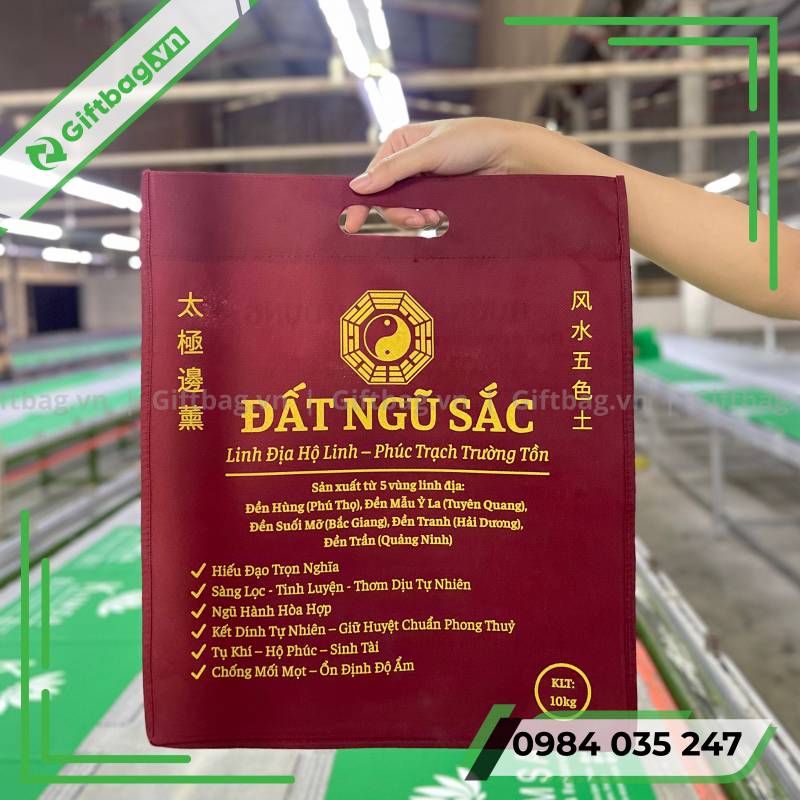 tui-vai-khong-det-phat-giao-di-chua-9