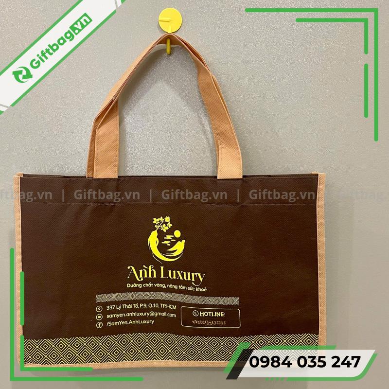 tui-vai-khong-det-qua-tang-11