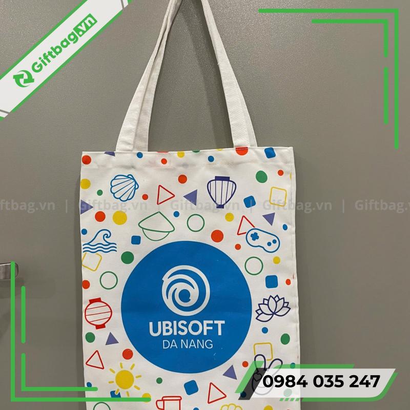 tui-vai-khong-det-qua-tang-12