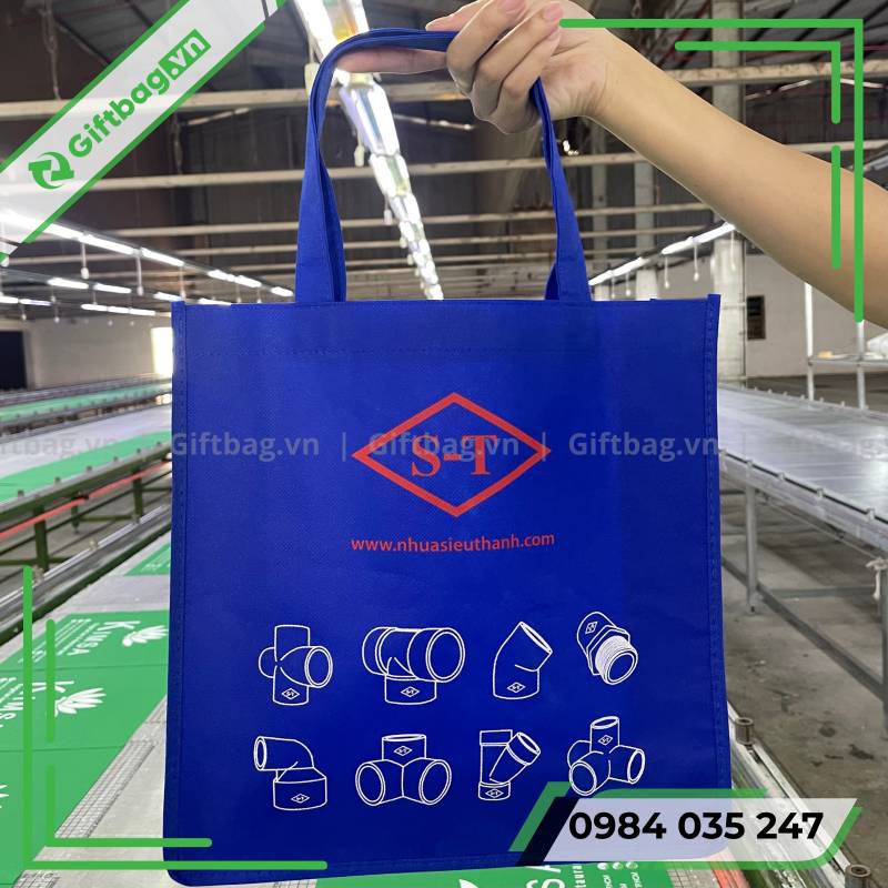 tui-vai-khong-det-qua-tang-16