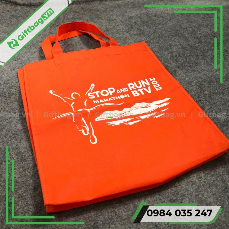 tui-vai-khong-det-qua-tang-45