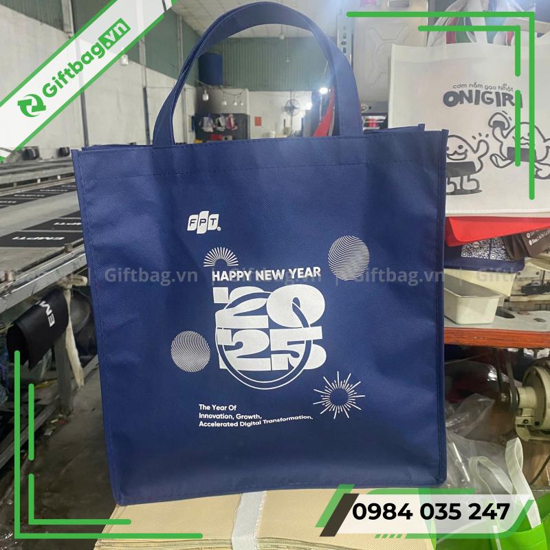 tui-vai-khong-det-qua-tang-48