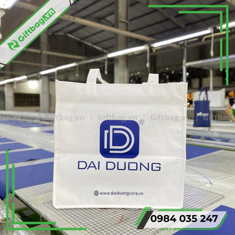 tui-vai-khong-det-qua-tang-54