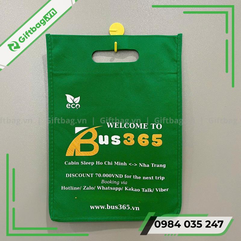 tui-vai-khong-det-qua-tang-59