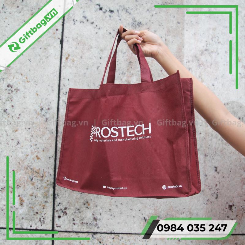 tui-vai-khong-det-qua-tang-68