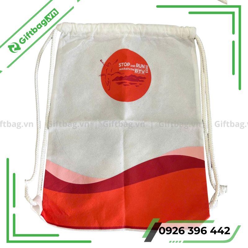 tui-vai-khong-det-size-lon-35