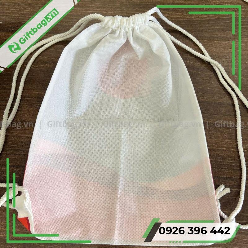 tui-vai-khong-det-size-lon-36