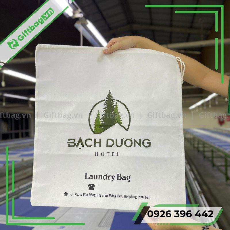 tui-vai-khong-det-size-to-lon-15