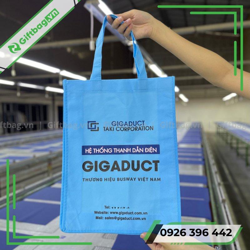 tui-vai-khong-det-size-to-lon-17