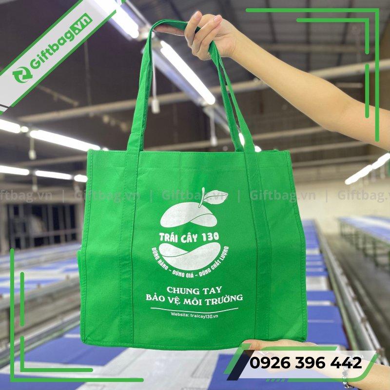 tui-vai-khong-det-size-to-lon-19