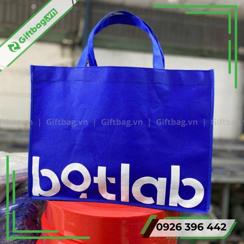 tui-vai-khong-det-size-to-lon-8