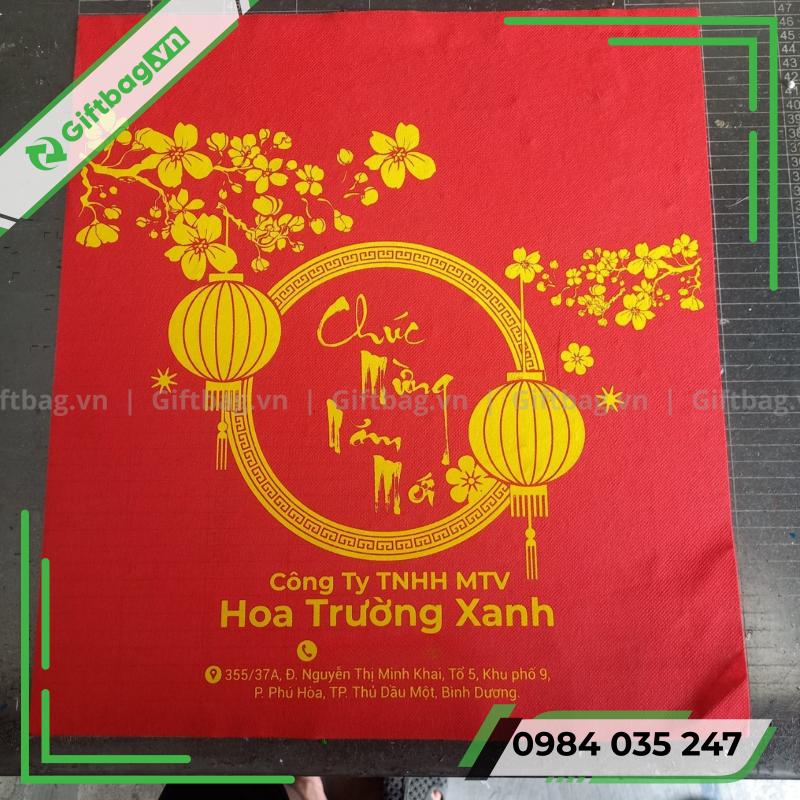 tui-vai-dung-qua-tet-sang-trong-1