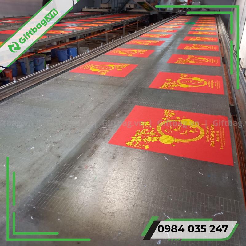 tui-vai-dung-qua-tet-sang-trong-3