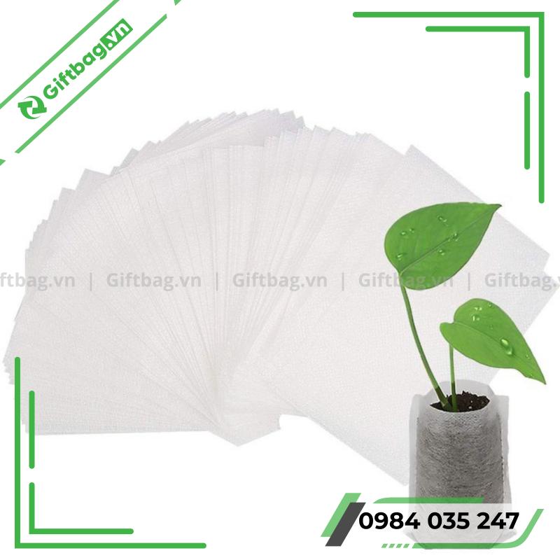 tui-vai-khong-det-trong-cay-10