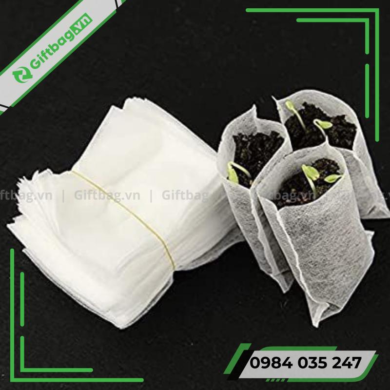 tui-vai-khong-det-trong-cay-11