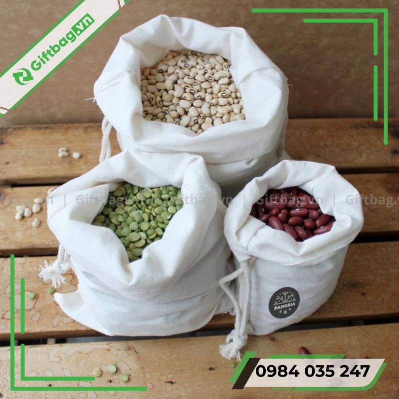 tui-vai-khong-det-trong-cay-8