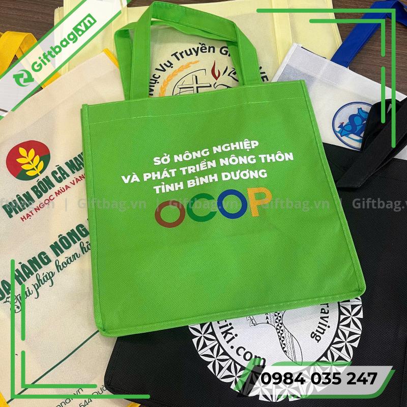 tui-vai-khong-det-trung-tam-tieng-anh-11